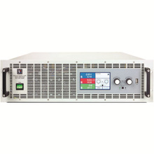 EA-EL  9000B   1.2KW-14.4KW  �ɱ��ֱ�����Ӹ���