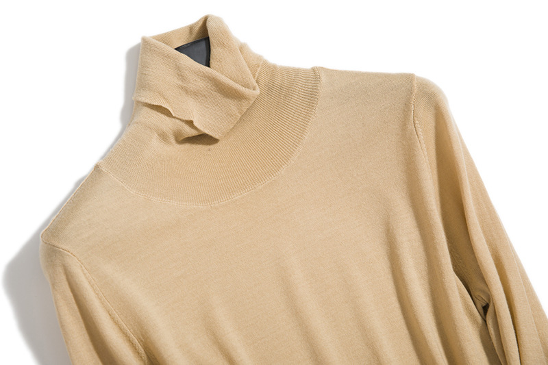 Pull femme - Ref 3414193 Image 22