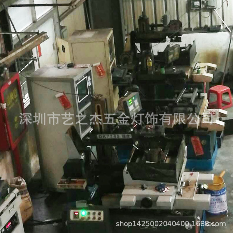 深圳五金冲压件 冲压拉伸加工订制  金属冲压件加工 五金冲压垫片