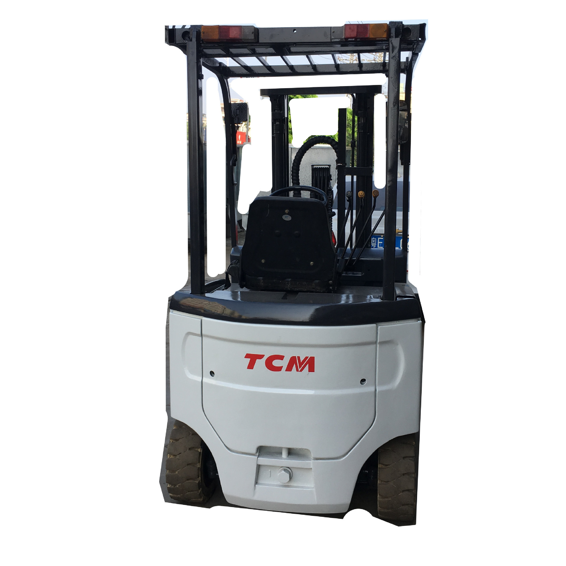 ������ķ�泵 ԭװ1.5��TCM��ƿ�泵 1.5��TCM�綯�泵����