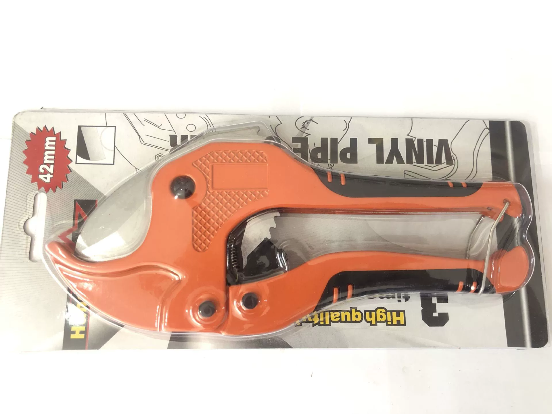 Scissors, direct factory sales, 42mm