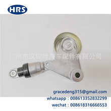 11750-2W203�������ղ���ɣ�Ž����ǽ����ܳ��ǽ�����HRS11750-2W
