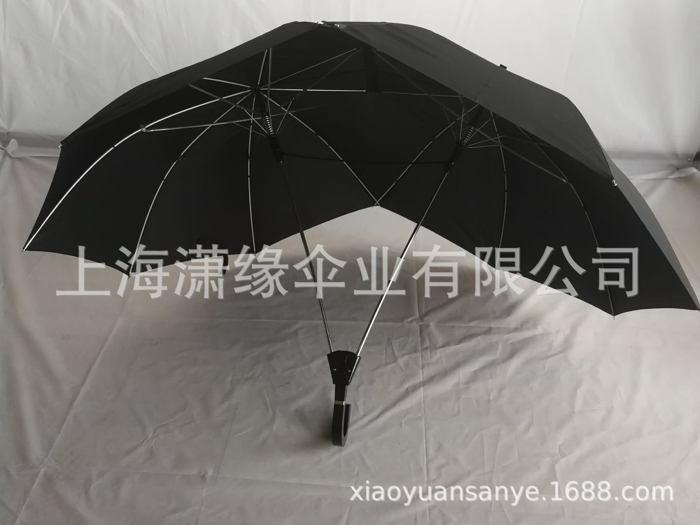 微信圖片_20190606091417