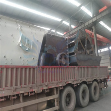 ͷʽ·ʯ^C VʯɰɳCaO