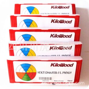 �ɶ�ǧľ㊵�Ƭ/ǧľ��Ƭ/KiloWood��SEKT1204AFER-UL PMM35