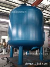 �����ݏS�Ҷ��� ����DN250̼��r�z��· ֱ��3200Mmɰ�V�����w