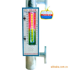 磁翻板液位计;压力控制器;显示仪表