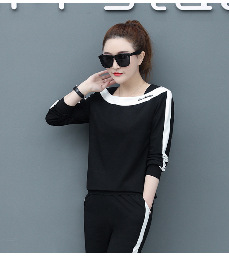 Costume femme - Ref 3334705 Image 25