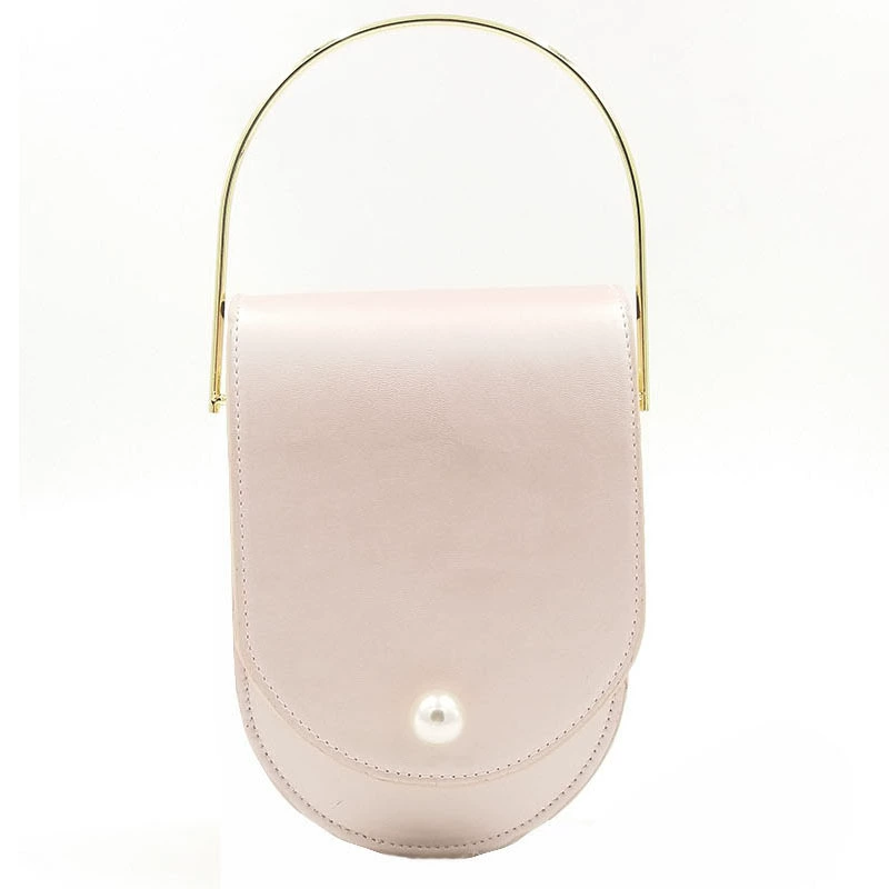 Bag strap, 2019