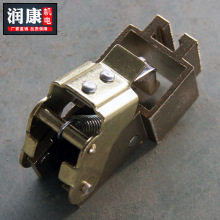 늙C���̼ˢˢ��ˢ�ղ�����܇��܇�������ă��ӱ��S�ҹ���