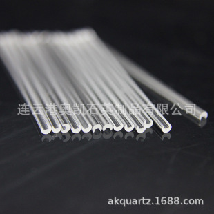 �S��ֱ�� �ӹ����� ʯӢV�� �͸��g�͸ߜ� �|���ɿ�