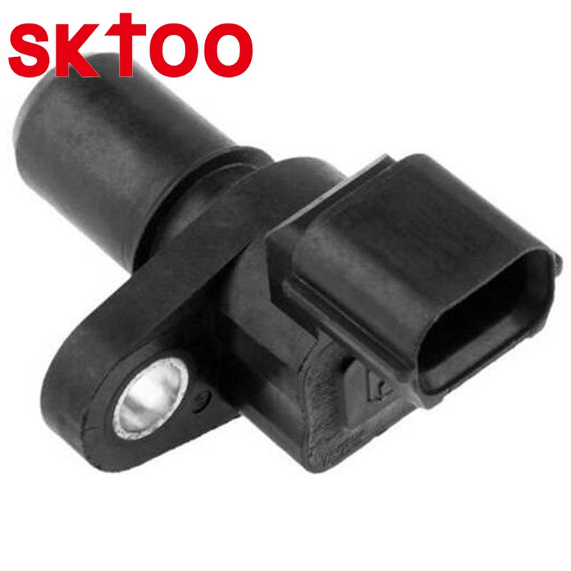 MD355407 �����������������Ա�V31 ����λ�ô�����