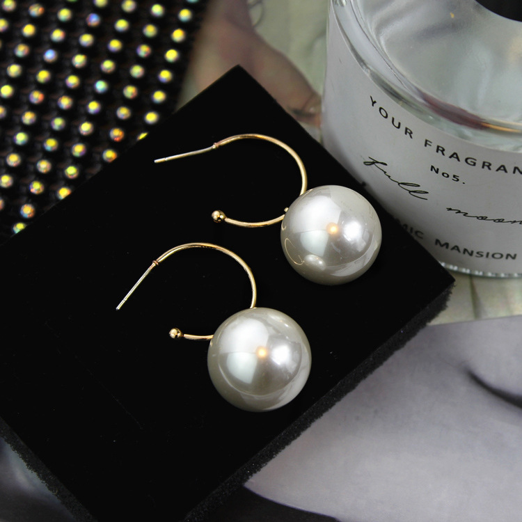 O1CN01o1EzWk1qgxE3jK1Le_!!1026