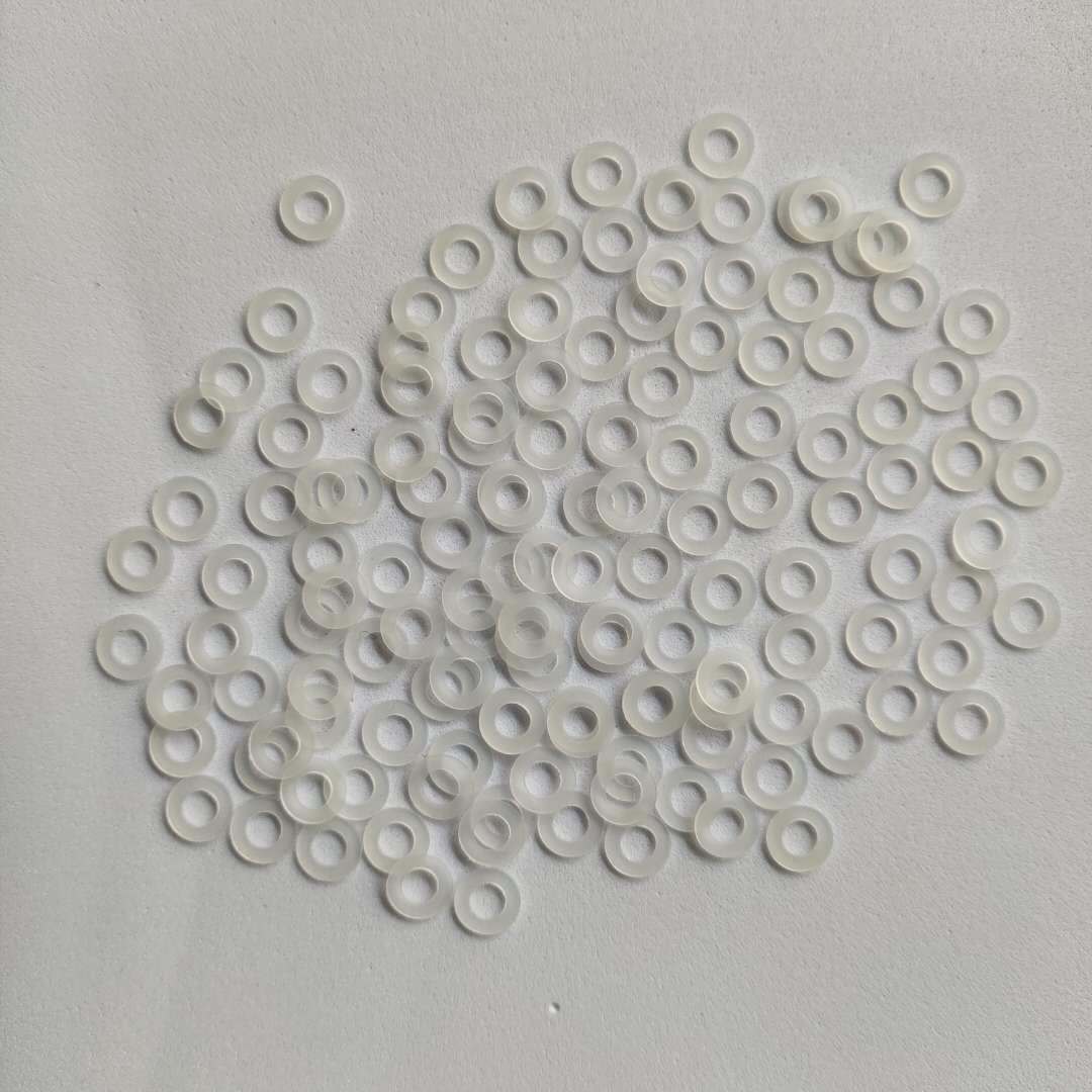 微信图片_20190407104453