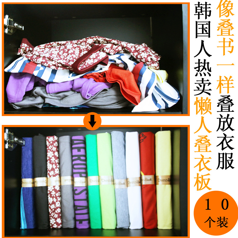 详情2.jpg