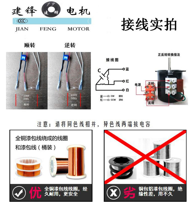 10472312230_774016733