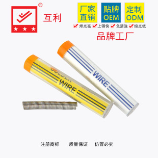 �S��ֱ�N10g���Ӻ��a�z�p�ݡ������Ժ��z�����U���z���h���a�z