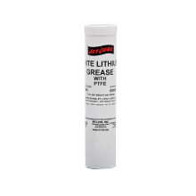 JET-LUBEɫ﮻֬ White Lithium Grease PTFE 50350 14oz