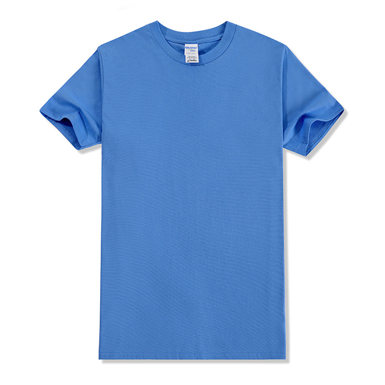 T-shirt homme en coton - Ref 3439315 Image 24