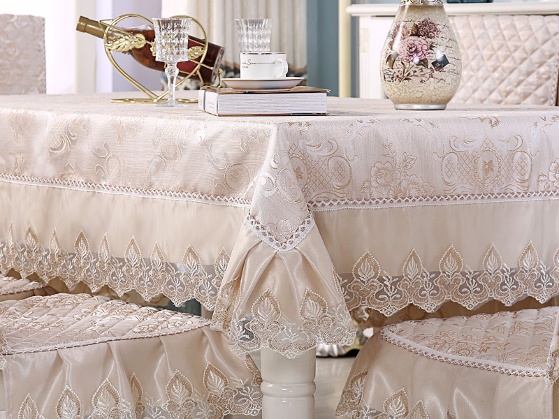 艾米朵黄椅垫 (2).jpg