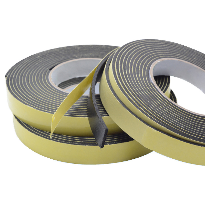 8623087392_1587071877