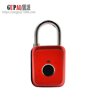 Steel wire rope combination lock padlock luggage bicycle combination lock spherical combination lock cartoon combination padlock pic 17