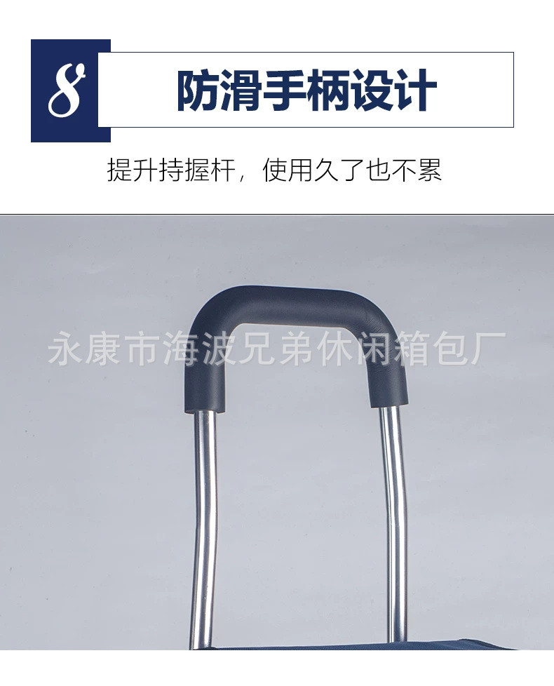 微信图片_20191031135700