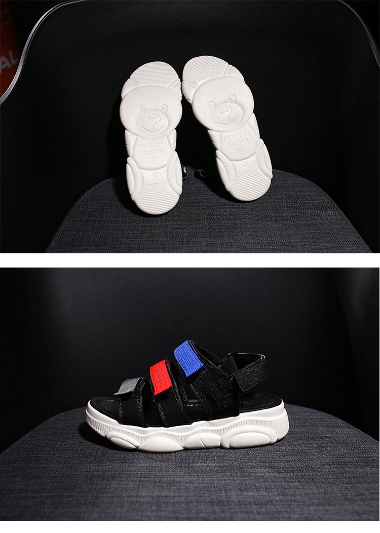 Chaussures été pour femme TAO FEI - Ref 3346338 Image 15