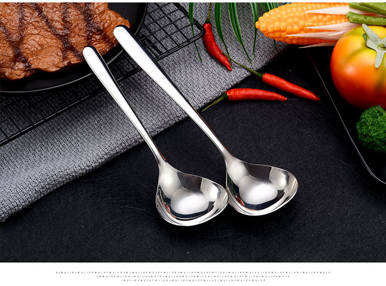 不锈钢勺_07.jpg
