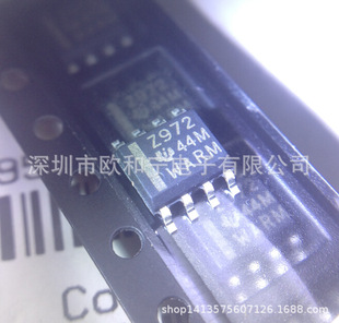 ԭ�b��ƷLT1793IS8 LT1801CS8 LT1803IS8 LT1804IS8 LT1807CS8