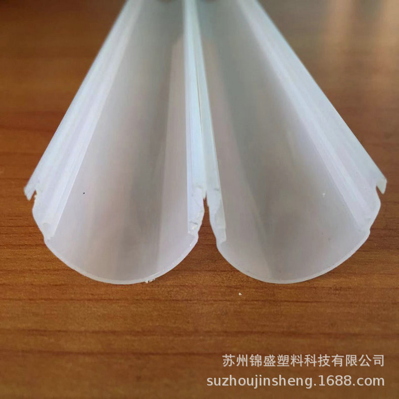 Wholesale Supply lampshade mining lamp lampshade dustproof lampshade affordable Wholesale Supply lampshade mining lamp lampshade dustproof lampshade affordable