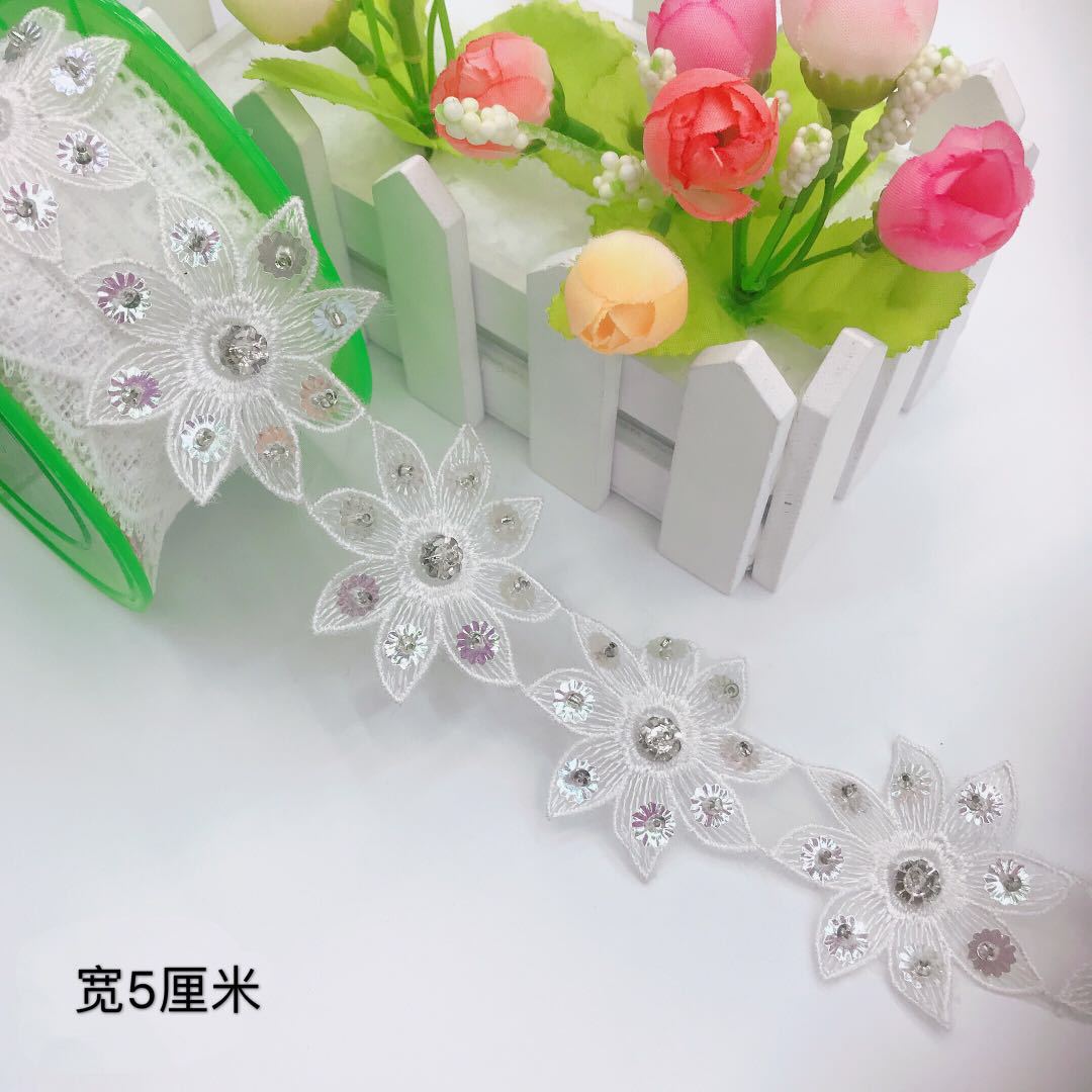 微信图片_20190513192531