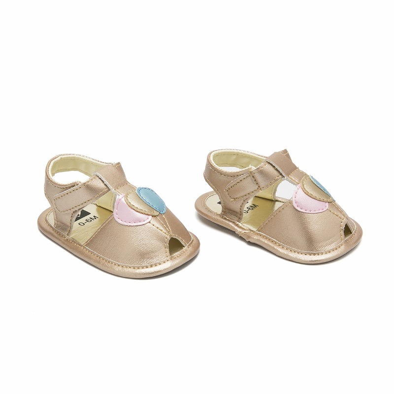 H-9535金色 (5) (800x800).jpg