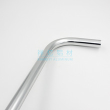 �t����е�X�Ͳ�6063�X�A�܏��ܼӹ����K�X�ͲďS���_ģ����