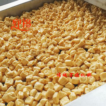 ȼ�ⶹ����ը�C �����Ͷ�����ը� �˸���������ը���a���r��Ʒ��