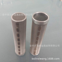 ����304���P䓾����^�V�WͲ��Һ���x�^�VͲ�����WͲ�����W�^�V��