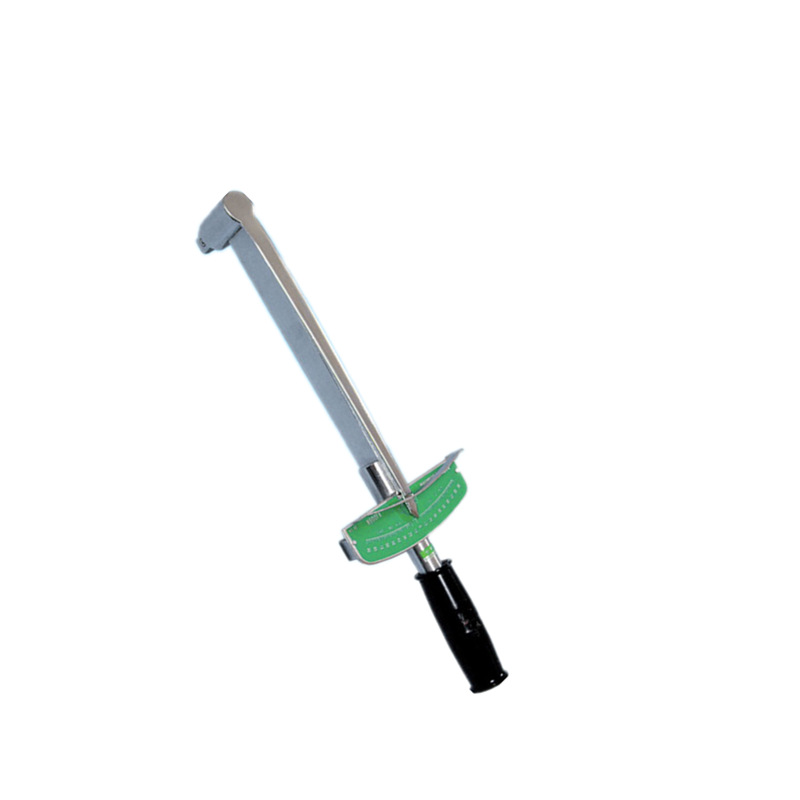 日本 KANON 中村 扇形扭力扳手N12FK - 原装正品