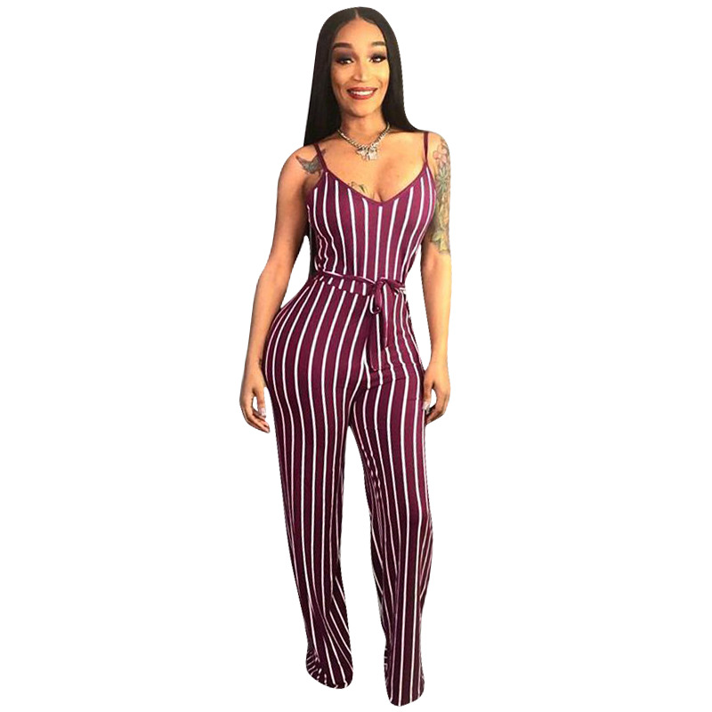 Costume femme en Lait de soie - Ref 3334057 Image 13