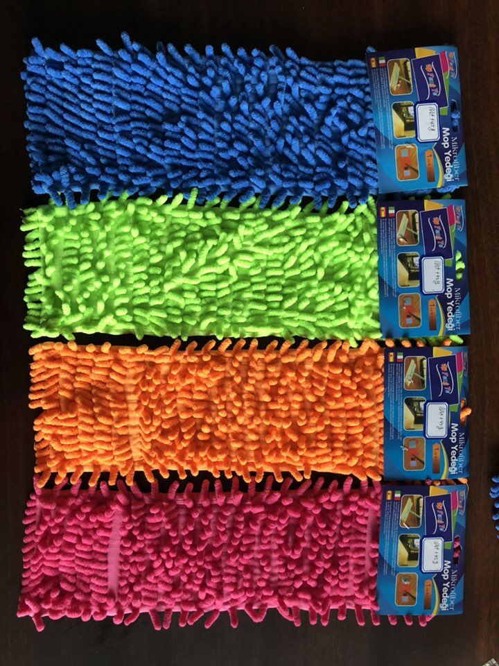 QQ图片20181117153407