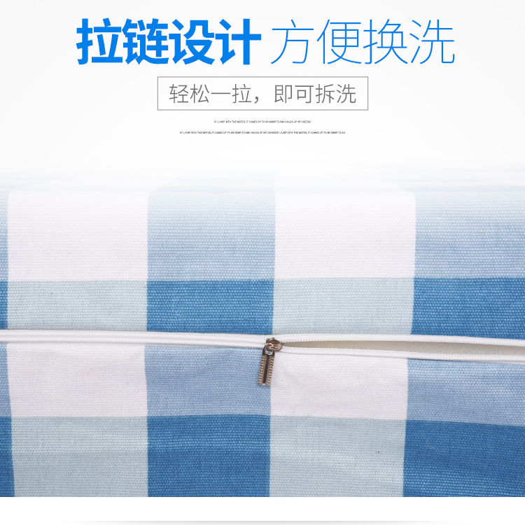翻身垫_04