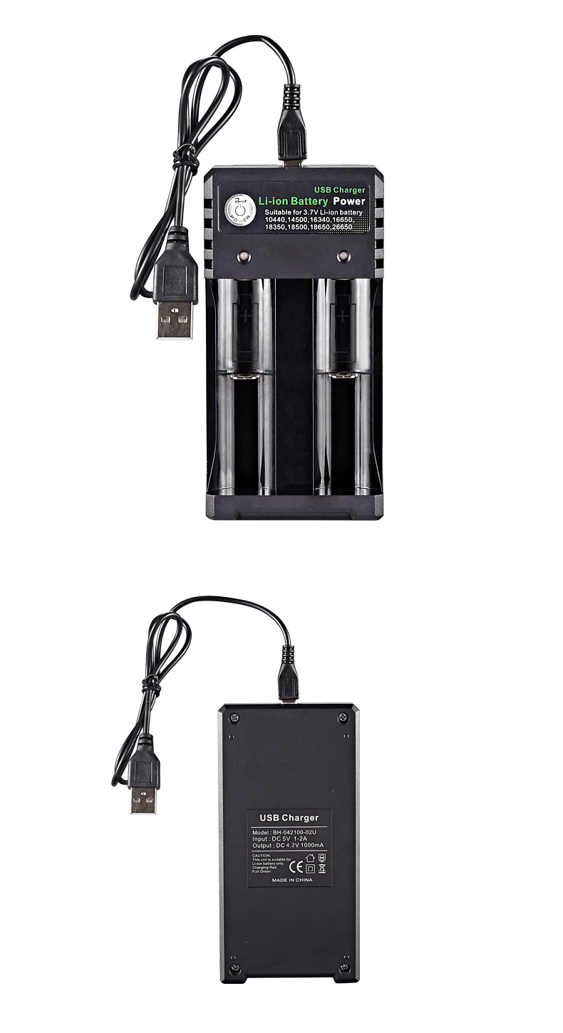 18650 Charger Dual Slot 02U Details_12.jpg