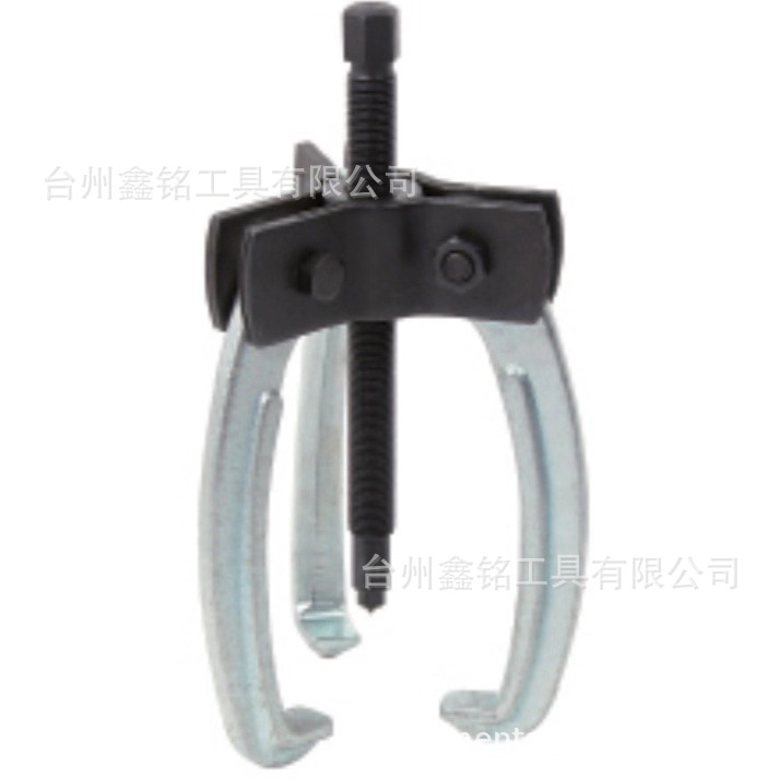 德式卡式三爪拉马 轴承拔卸器 汽保工具 浙江台州厂家直销批发