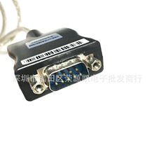 ���lUSB�D485�D�Ӿ� USB�DRS485ͨ�Ņf�h�D�Q��USB�D485�D�Q��