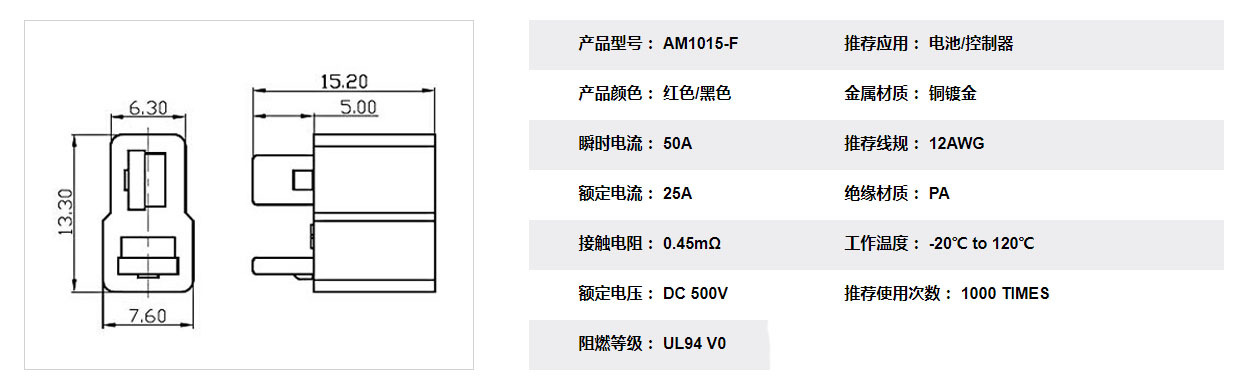 %KP0}2UM%RKB{I6(S%9FMIH