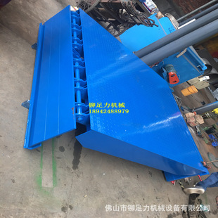 Supply Guillotine Cabinet Platform Guillotine Warehouse Adjustable Platform Guillotine Mounting Lift Table Guillotine Hydraulic Platform