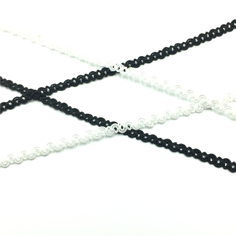 29f665164e030adf19b0af199512b5