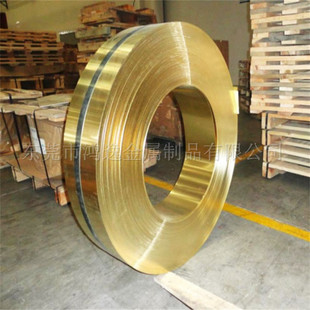 ����C63000�X���~ �~�Ͻ� C63000�X���~�� �X���~��