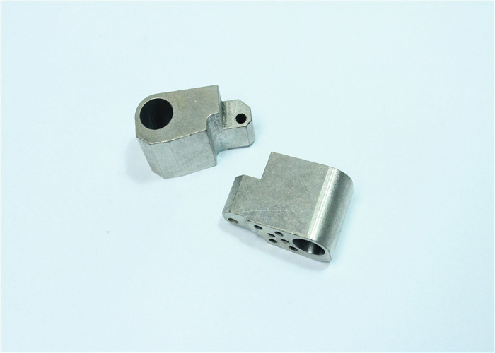 JUKI E6109706000 SMT Parts JUKI E6109706000 SMT Parts