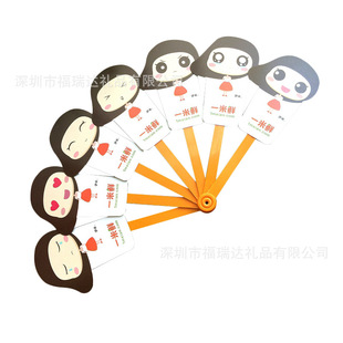 �V��YƷ���������������� ��ͨ�V���ȶ��� �V���ȶ���logo