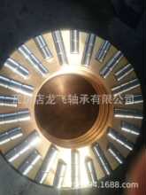 ����Բ���������87440M 7549440 200*400*90 ��200*400*95